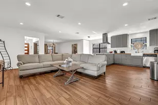 5604 Flack, Houston, TX 77081 - Photo 6