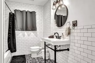 5604 Flack, Houston, TX 77081 - Photo 14