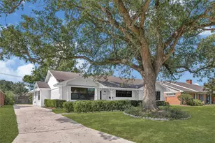 5604 Flack, Houston, TX 77081 - Photo 2