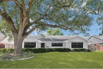 5604 Flack, Houston, TX 77081 - Photo 1