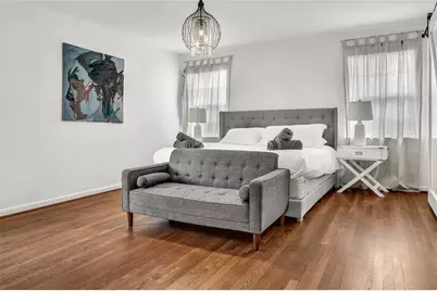 5604 Flack, Houston, TX 77081 - Photo 10
