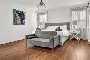 5604 Flack, Houston, TX 77081 - Photo 10
