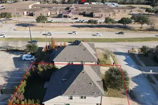 24906 Clover Ranch Dr, Katy, TX 77494 - Photo 6