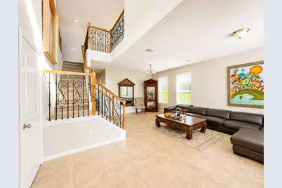 24906 Clover Ranch Drive, Katy, TX 77494 - Photo 2
