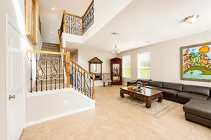 24906 Clover Ranch Dr, Katy, TX 77494 - Photo 2