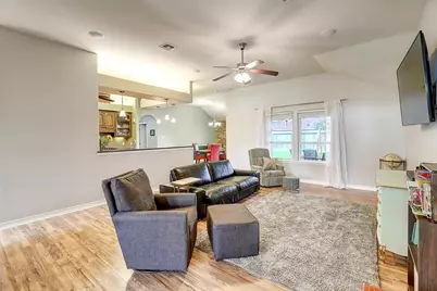 3813 Kangaroo Court, Corpus Christi, TX 78414 - Photo 10