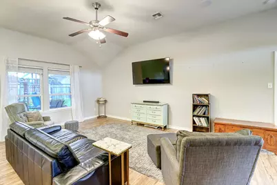 3813 Kangaroo Court, Corpus Christi, TX 78414 - Photo 12