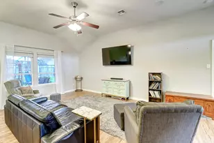 3813 Kangaroo Ct, Corpus Christi, TX 78414 - Photo 12