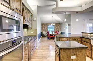 3813 Kangaroo Ct, Corpus Christi, TX 78414 - Photo 16