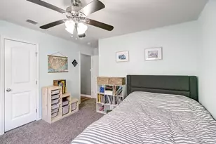 3813 Kangaroo Ct, Corpus Christi, TX 78414 - Photo 36