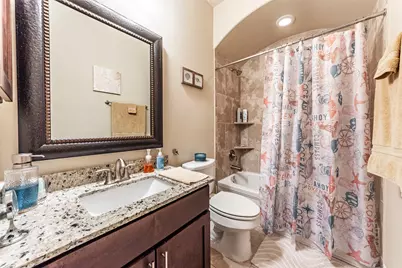 403 Marina View Drive, Webster, TX 77598 - Photo 18