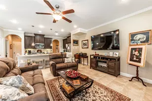 403 Marina View Dr, Webster, TX 77598 - Photo 8