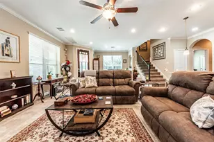 403 Marina View Dr, Webster, TX 77598 - Photo 10