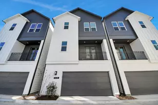 1104 Mansfield St, Houston, TX 77091 - Photo 2