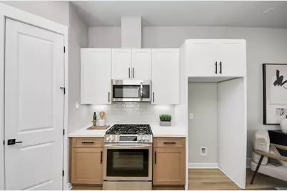 1104 Mansfield Street #E, Houston, TX 77091 - Photo 18