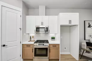 1104 Mansfield St, Houston, TX 77091 - Photo 18