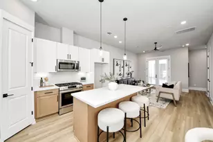 1104 Mansfield St, Houston, TX 77091 - Photo 1