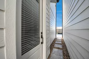 1104 Mansfield St, Houston, TX 77091 - Photo 38