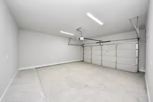 1104 Mansfield St, Houston, TX 77091 - Photo 36