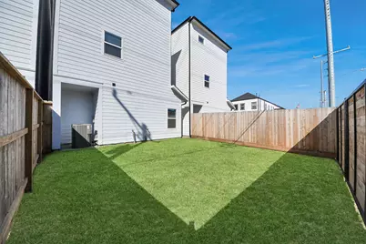 1104 Mansfield Street #E, Houston, TX 77091 - Photo 34