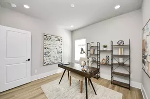 1104 Mansfield St, Houston, TX 77091 - Photo 10