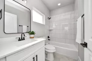 1104 Mansfield St, Houston, TX 77091 - Photo 30