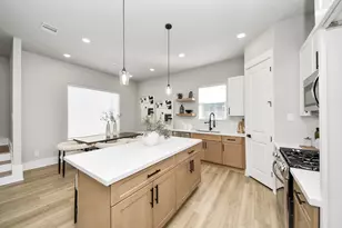 1104 Mansfield St, Houston, TX 77091 - Photo 14