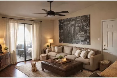 15534 Zabolio Drive #248, Houston, TX 77598 - Photo 2