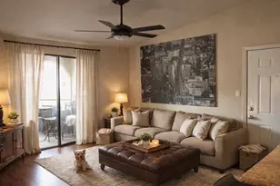 15534 Zabolio Dr, Houston, TX 77598 - Photo 2