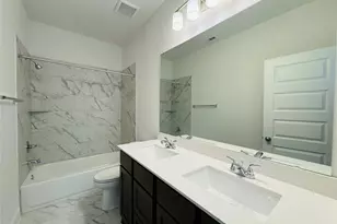 4418 Noah Grv Ln, Fulshear, TX 77441 - Photo 24