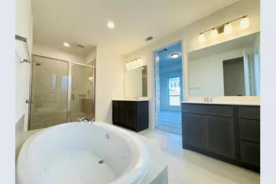 4418 Noah Grove Lane, Fulshear, TX 77441 - Photo 14