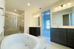 4418 Noah Grv Ln, Fulshear, TX 77441 - Photo 14