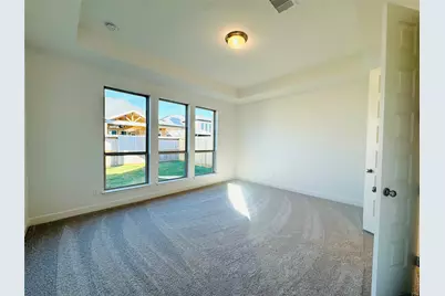 4418 Noah Grove Lane, Fulshear, TX 77441 - Photo 10