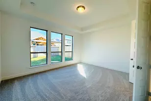 4418 Noah Grv Ln, Fulshear, TX 77441 - Photo 10