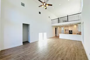 4418 Noah Grv Ln, Fulshear, TX 77441 - Photo 10