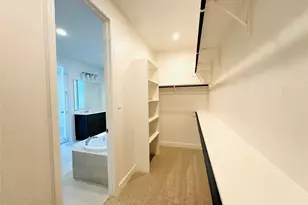 4418 Noah Grv Ln, Fulshear, TX 77441 - Photo 14