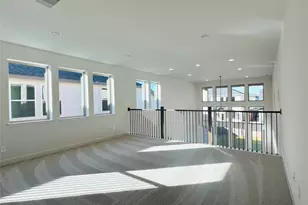 4418 Noah Grv Ln, Fulshear, TX 77441 - Photo 18