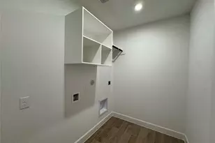 4418 Noah Grv Ln, Fulshear, TX 77441 - Photo 28