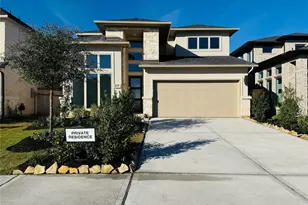 4418 Noah Grv Ln, Fulshear, TX 77441 - Photo 2