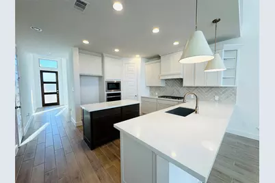 4418 Noah Grove Lane, Fulshear, TX 77441 - Photo 6