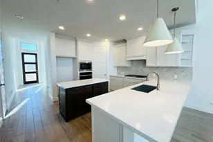 4418 Noah Grv Ln, Fulshear, TX 77441 - Photo 6