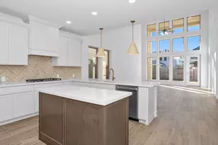 4418 Noah Grv Ln, Fulshear, TX 77441 - Photo 8