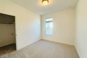 4418 Noah Grv Ln, Fulshear, TX 77441 - Photo 22