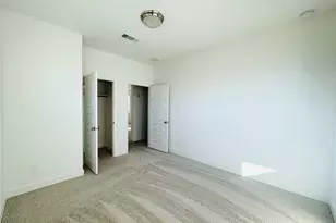 4418 Noah Grv Ln, Fulshear, TX 77441 - Photo 24