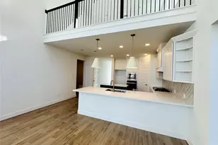 4418 Noah Grv Ln, Fulshear, TX 77441 - Photo 6