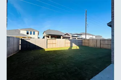 4418 Noah Grove Lane, Fulshear, TX 77441 - Photo 30