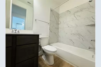 4418 Noah Grove Lane, Fulshear, TX 77441 - Photo 18