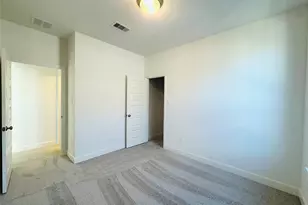 4418 Noah Grv Ln, Fulshear, TX 77441 - Photo 22