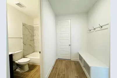 4418 Noah Grove Lane, Fulshear, TX 77441 - Photo 26