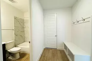 4418 Noah Grv Ln, Fulshear, TX 77441 - Photo 26